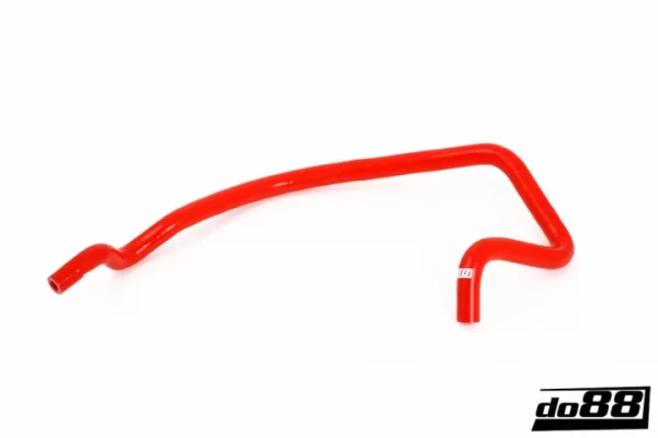 DO88 PERFORMANCE - TUBO ASPIRAZIONE SUZUKI SWIFT SPORT 1.6 - immagine 3