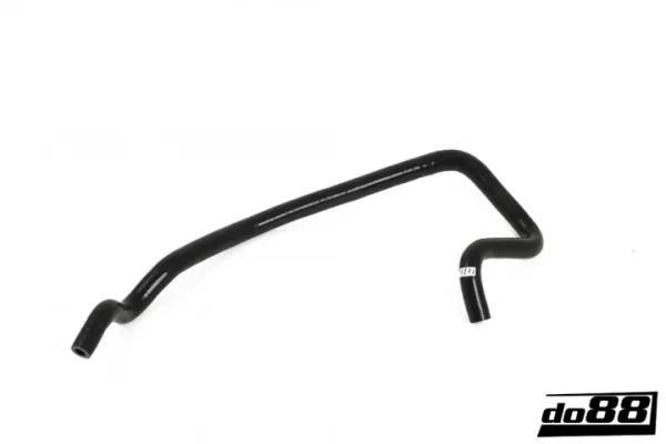 DO88 PERFORMANCE - TUBO ASPIRAZIONE SUZUKI SWIFT SPORT 1.6