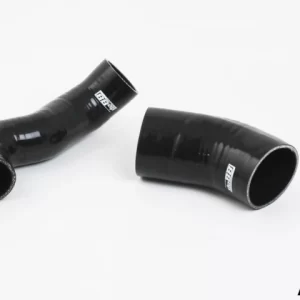 DO88 PERFORMANCE - TUBI FILTRO ARIA FORD FOCUS MK2