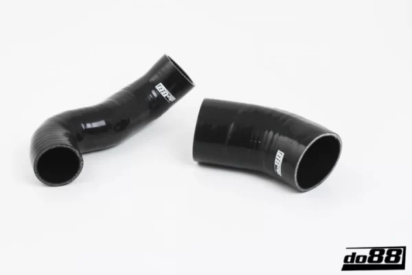 DO88 PERFORMANCE - TUBI FILTRO ARIA FORD FOCUS MK2