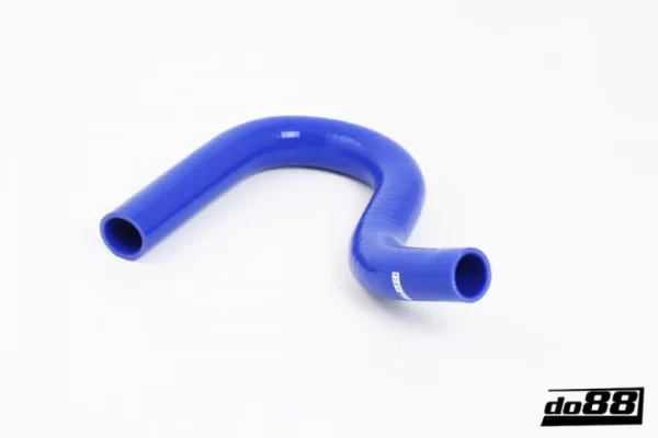 DO88 PERFORMANCE - MANICOTTO RISONATORE PER FORD FOCUS RS MK2 - immagine 2