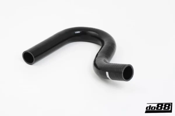 DO88 PERFORMANCE - MANICOTTO RISONATORE PER FORD FOCUS RS MK2