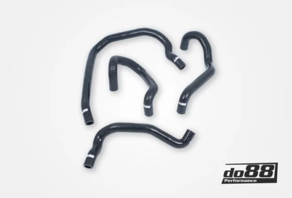 DO88 PERFORMANCE - TUBI REFRIGERANTI VAG 2.0 TSI MQB - immagine 2
