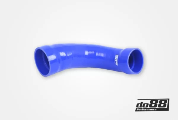 DO88 PERFORMANCE - INLET SILICONICO ASPIRAZIONE VAG 1.8 / 2.0 TSI EA888.3 MQB - immagine 2