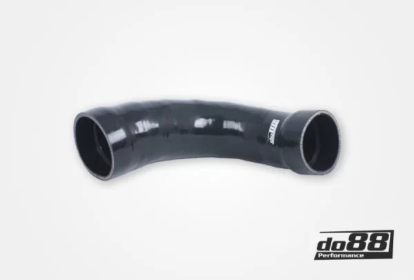 DO88 PERFORMANCE - INLET SILICONICO ASPIRAZIONE VAG 1.8 / 2.0 TSI EA888.3 MQB