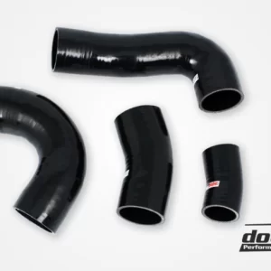 DO88 PERFORMANCE - TUBI INTERCOOLER VAG 1.8 / 2.0 TSI MQB