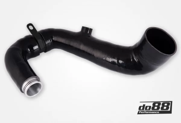 DO88 PERFORMANCE - TUBO ASPIRAZIONE TURBO BMW SERIE 1 / M3 / X1