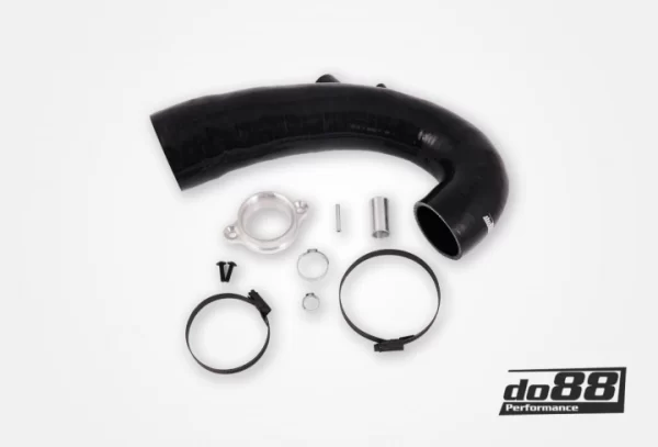 DO88 PERFORMANCE - TUBO DI INGRESSO TOYOTA YARIS GR