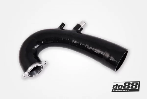 DO88 PERFORMANCE - TUBO DI INGRESSO TOYOTA YARIS GR - immagine 2