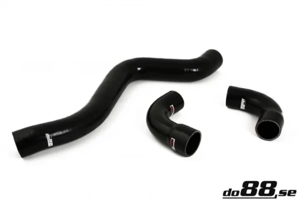 DO88 PERFORMANCE - TUBI A PRESSIONE OPEL VECTRA