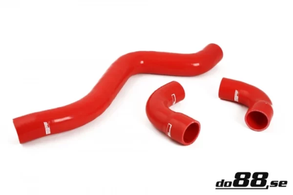 DO88 PERFORMANCE - TUBI A PRESSIONE OPEL VECTRA - immagine 3