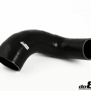 DO88 PERFORMANCE - TUBO ASPIRAZIONE OPEL VECTRA