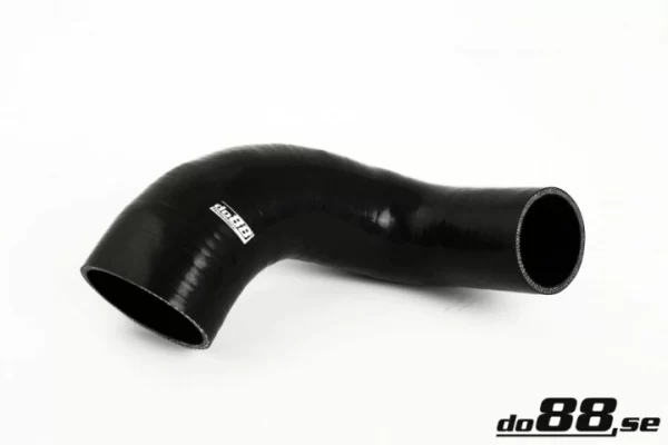 DO88 PERFORMANCE - TUBO ASPIRAZIONE OPEL VECTRA