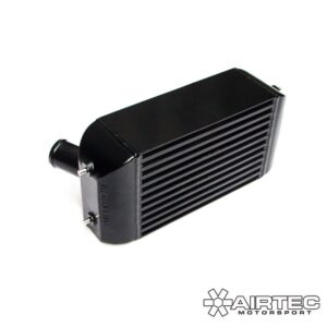 AIRTEC MOTORSPORT - KIT INTERCOOLER LAND ROVER DEFENDER 200TDI