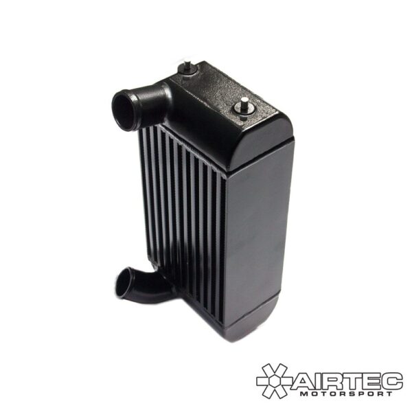 AIRTEC MOTORSPORT - KIT INTERCOOLER LAND ROVER DEFENDER 300TDI - immagine 2