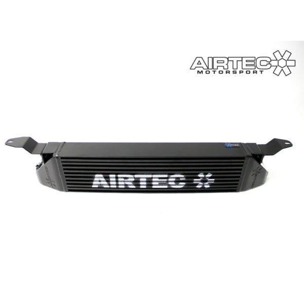 AIRTEC MOTORSPORT - KIT INTERCOOLER VOLVO V50 / S40 / C30 T5