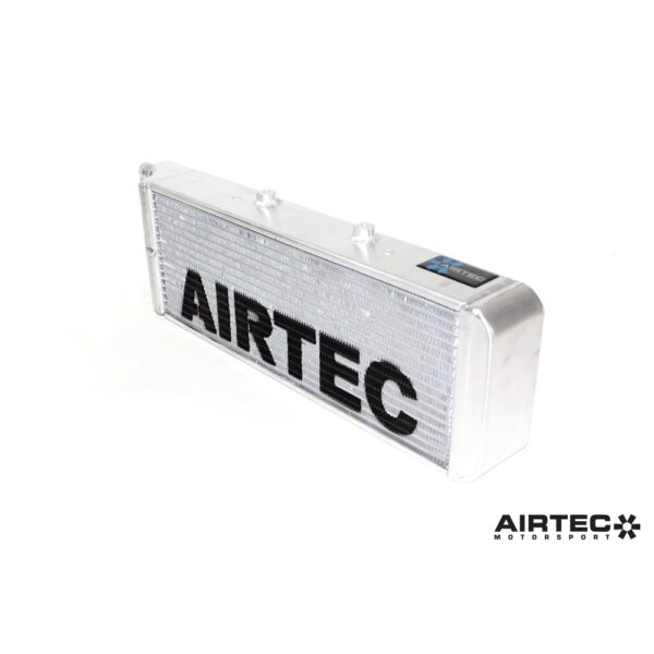 AIRTEC MOTORSPORT - CHARGECOOLER MERCEDES A45 AMG