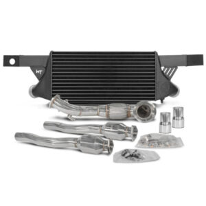 WAGNER TUNING - KIT INTERCOOLER AUDI RS3 8P