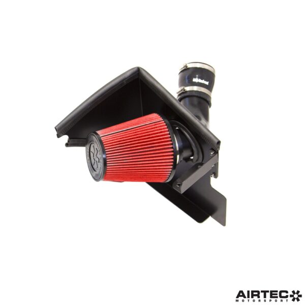 AIRTEC MOTORSPORT - KIT ASPIRAZIONE BMW M140I/M240I