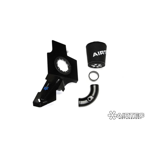 AIRTEC MOTORSPORT - KIT ASPIRAZIONE FORD FOCUS MK3 1.0 ECOBOOST