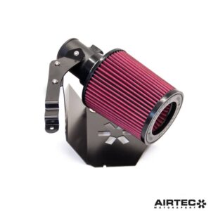 AIRTEC MOTORSPORT - KIT ASPIRAZIONE FORD FIESTA MK8 1.5 ST200