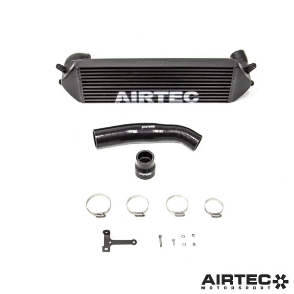 AIRTEC MOTORSPORT - KIT INTERCOOLER HYUNDAI I20N