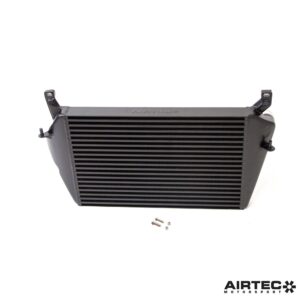 AIRTEC MOTORSPORT - KIT INTERCOOLER LAND ROVER DEFENDER TD5 2.4 2.2 TDCI