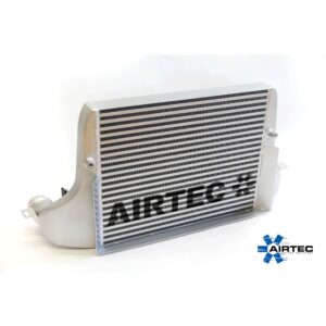 AIRTEC MOTORSPORT - KIT INTERCOOLER MINI COOPER S F56