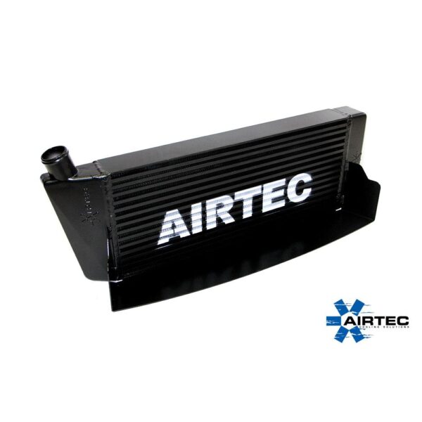 AIRTEC MOTORSPORT - KIT INTERCOOLER RENAULT MEGANE 2 225/R26