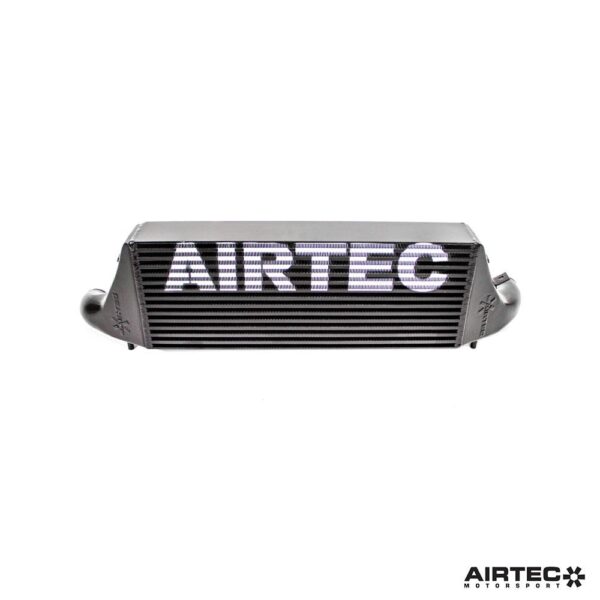 AIRTEC MOTORSPORT - KIT INTERCOOLER AUDI RS3 8V