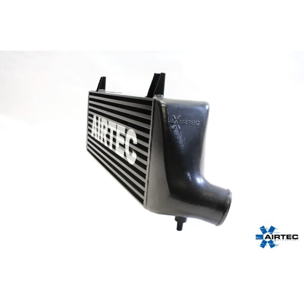 AIRTEC MOTORSPORT - KIT INTERCOOLER AUDI RS3 8P - immagine 2
