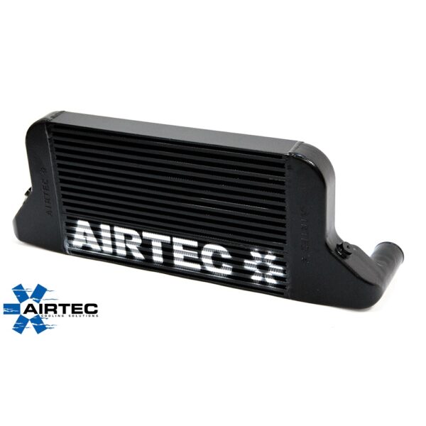 AIRTEC MOTORSPORT - KIT INTERCOOLER VW POLO 6C 1.8 TSI