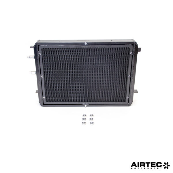 AIRTEC MOTORSPORT - CHARGECOOLER BMW M2 COMPETITION / M3 / M4 S55