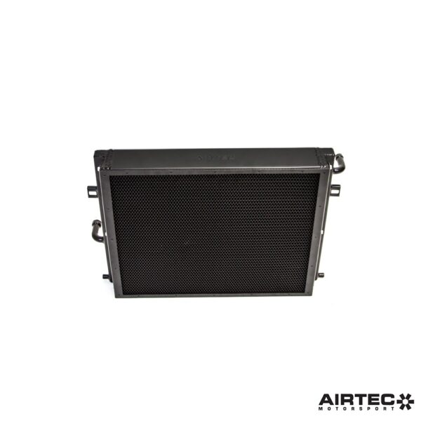 AIRTEC MOTORSPORT - CHARGECOOLER BMW B58