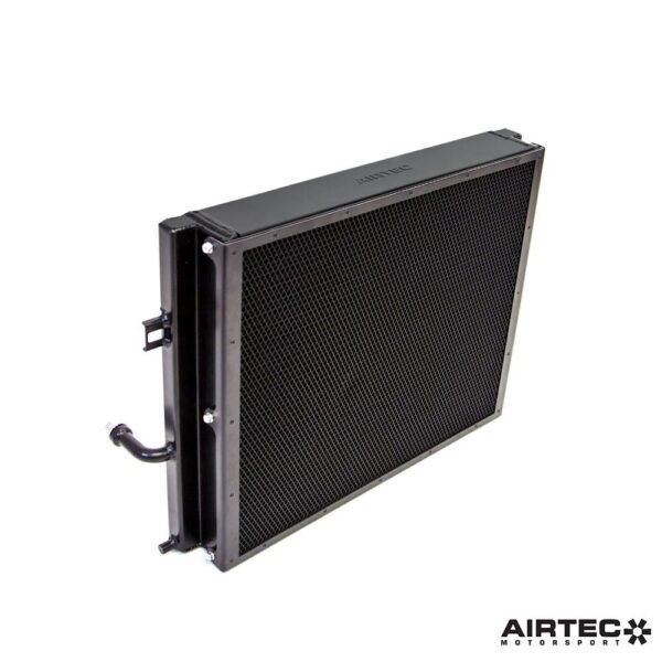 AIRTEC MOTORSPORT - CHARGECOOLER BMW B58 - immagine 2