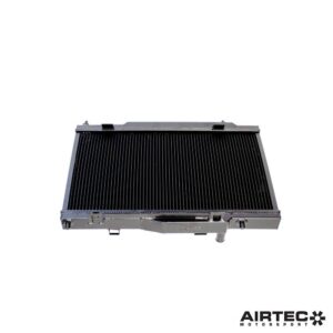 AIRTEC MOTORSPORT - RADIATORE FORD FIESTA MK7 ST180