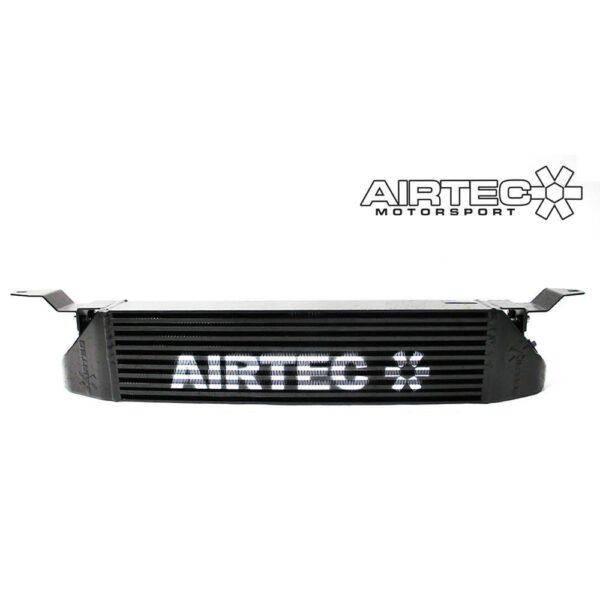 AIRTEC MOTORSPORT - KIT INTERCOOLER VOLVO C30 D5