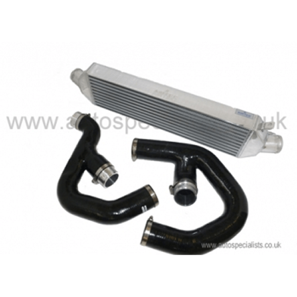 AIRTEC MOTORSPORT - KIT INTERCOOLER VOLKSWAGEN GOLF GTI MK5/6 2.0 TFSI