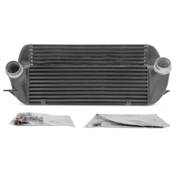 WAGNER TUNING INTERCOOLER DA COMPETIZIONE - BMW SERIE 5 2010+