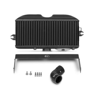 WAGNER TUNING - KIT INTERCOOLER SUBARU WRX STI 2014+