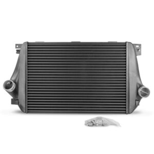 WAGNER TUNING - KIT INTERCOOLER  VW AMAROK 3.0 TDI