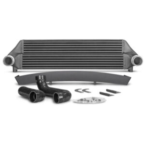 WAGNER TUNING - KIT INTERCOOLER FORD FOCUS ST MK4 2.3 ECOBOOST
