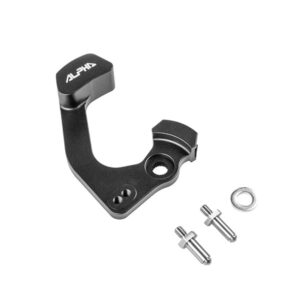 ALPHA COMPETITION - KIT CAMBIO CORTO VAG 2.0 TFSI / 3.2 TFSI / 1.8T