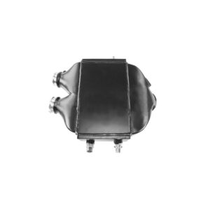 ALPHA COMPETITION - INTERCOOLER BMW M3 F80 / M4 F82 / M2 F87