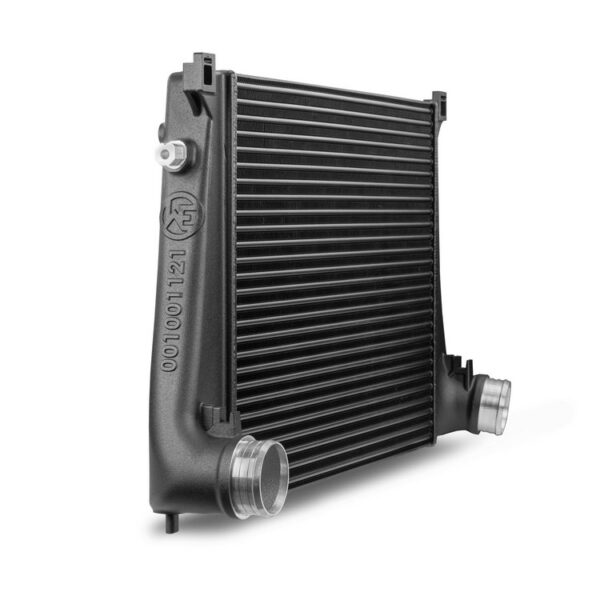 WAGNER TUNING - KIT INTERCOOLER CUPRA FORMENTOR 2.5TFSI - immagine 2