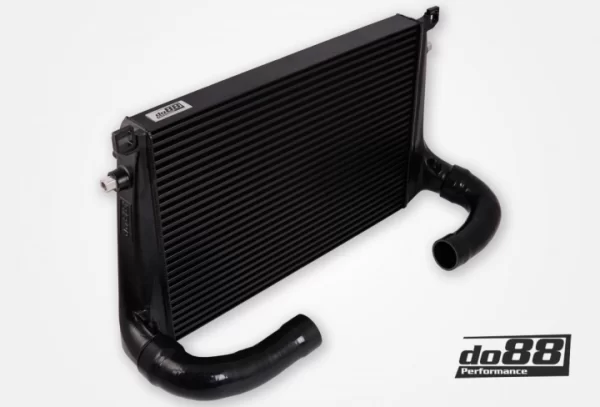 DO88 PERFORMANCE - INTERCOOLER VAG 2.0 TFSI TSI EA888.4 MQB GEN4