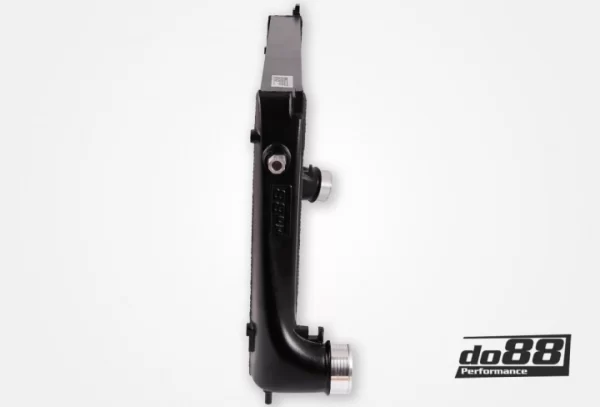 DO88 PERFORMANCE - INTERCOOLER VAG 2.0 TFSI TSI EA888.4 MQB GEN4 - immagine 3