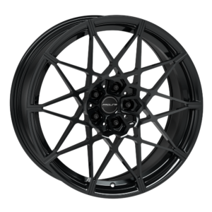 PROLINE WHEELS PFM FORGED 20 POLLICI