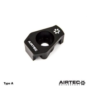 AIRTEC MOTORSPORT - INSERTO PER MONTAGGIO DOGBONE AUDI S3 8V / VW GOLF MK7