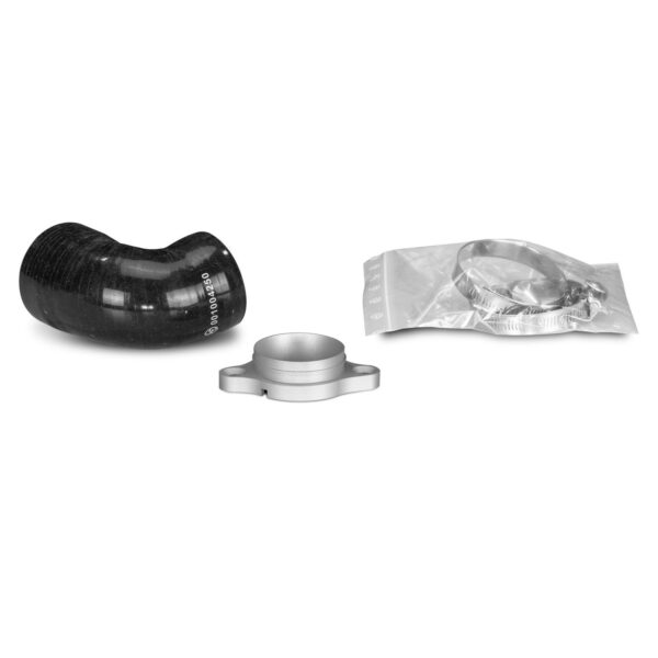WAGNER TUNING - INGRESSO TURBO TOYOTA YARIS GR